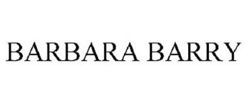 Barbara Barry, Inc.